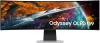 Монитор Samsung Odyssey OLED G9 LS49CG954SIXCI icon