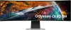 Игровой монитор Samsung Odyssey OLED G9 LS49CG954SUXEN icon