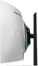Игровой монитор Samsung Odyssey OLED G9 LS49CG954SUXEN фото 11