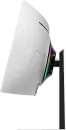 Игровой монитор Samsung Odyssey OLED G9 LS49CG954SUXEN фото 12