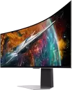 Игровой монитор Samsung Odyssey OLED G9 LS49CG954SUXEN фото 3
