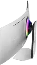 Игровой монитор Samsung Odyssey OLED G9 LS49CG954SUXEN фото 6