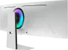 Игровой монитор Samsung Odyssey OLED G9 LS49CG954SUXEN фото 7