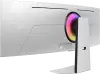 Игровой монитор Samsung Odyssey OLED G9 LS49CG954SUXEN фото 8