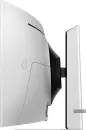 Игровой монитор Samsung Odyssey OLED G9 LS49DG912SUXEN icon 9