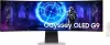 Игровой монитор Samsung Odyssey OLED G9 LS49DG952SIXCI icon