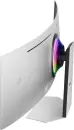 Игровой монитор Samsung Odyssey OLED G9 LS49DG952SIXCI icon 3