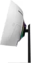 Игровой монитор Samsung Odyssey OLED G9 LS49DG952SIXCI icon 4