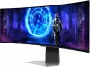 Игровой монитор Samsung Odyssey OLED G9 LS49DG952SIXCI icon 5