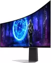 Игровой монитор Samsung Odyssey OLED G9 LS49DG952SIXCI icon 7