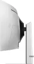 Монитор Samsung Odyssey OLED G9 S49DG910SIXCI icon 7