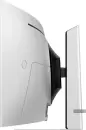Монитор Samsung Odyssey OLED G9 S49DG910SIXCI icon 9