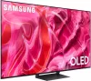 Телевизор Samsung OLED 4K S90C QE55S90CATXXH icon 2