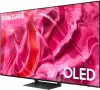 Телевизор Samsung OLED 4K S90C QE55S90CATXXH фото 3