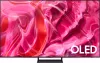 Телевизор Samsung OLED 4K S90C QE55S90CAUXRU icon