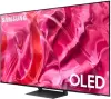 Телевизор Samsung OLED 4K S90C QE77S90CAUXCE icon 3