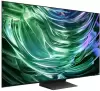 Телевизор Samsung OLED 4K S90D QE48S90DAEXXU icon 2