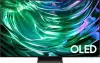 Телевизор Samsung OLED 4K S90D QE55S90DAUXCE icon