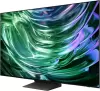 Телевизор Samsung OLED 4K S90D QE55S90DAUXCE icon 2