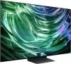 Телевизор Samsung OLED 4K S90D QE55S90DAUXCE icon 3