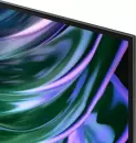 Телевизор Samsung OLED 4K S90D QE55S90DAUXCE icon 5