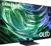 Телевизор Samsung OLED 4K S90D QE55S90DAUXRU icon 2