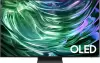 Телевизор Samsung OLED 4K S90D QE65S90DAUXRU icon