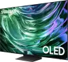 Телевизор Samsung OLED 4K S90D QE65S90DAUXRU фото 3