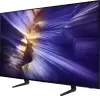 Телевизор Samsung OLED 4K S90F AI QE48S90FAEXRU icon 2