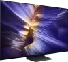 Телевизор Samsung OLED 4K S90F AI QE65S90FAEXRU icon 3