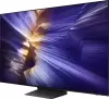 Телевизор Samsung OLED 4K S90F AI QE65S90FATXXH фото 2