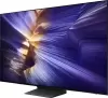 Телевизор Samsung OLED 4K S90F AI QE77S90FAEXRU icon 2