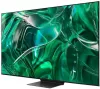 Телевизор Samsung OLED 4K S95C QE55S95CAUXRU фото 2