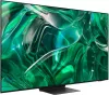 Телевизор Samsung OLED 4K S95C QE65S95CATXXH фото 3