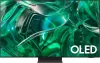 Телевизор Samsung OLED 4K S95C QE77S95CAUXCE icon