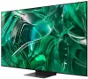 Телевизор Samsung OLED 4K S95C QE77S95CAUXCE icon 2