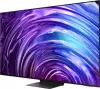 Телевизор Samsung OLED 4K S95D QE55S95DATXXH icon 2