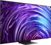 Телевизор Samsung OLED 4K S95D QE55S95DATXXH icon 3