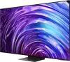 Телевизор Samsung OLED 4K S95D QE55S95DAUXCE icon 2