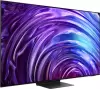 Телевизор Samsung OLED 4K S95D QE55S95DAUXCE icon 3