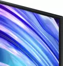 Телевизор Samsung OLED 4K S95D QE55S95DAUXCE icon 5