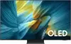 Телевизор Samsung OLED 4K S95F AI TQ65S95FATXXC icon