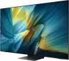 Телевизор Samsung OLED 4K S95F AI TQ65S95FATXXC icon 3