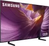 Телевизор Samsung OLED S85F QE55S85FAEXXU фото 3