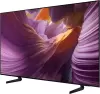 Телевизор Samsung OLED S85F QE77S85FAEXRU icon 2