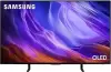 Телевизор Samsung OLED S85H 4K QE77S85HAEXPY icon