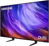 Телевизор Samsung OLED S85H 4K QE77S85HAEXPY фото 2