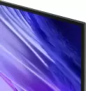 Телевизор Samsung OLED S85H 4K QE77S85HAEXPY фото 3