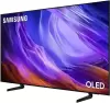 Телевизор Samsung OLED S85H 4K QE83S85HAEXPY фото 2