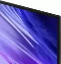 Телевизор Samsung OLED S85H 4K QE83S85HAEXPY фото 3